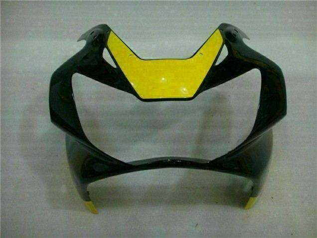 Carenado Honda CBR 900 RR 929RR 2000-2001 - Amarillo Carenado Honda CBR 900 RR 929RR 2000-2001 - Amarillo