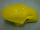Carenado Honda CBR 900 RR 929RR 2000-2001 - Amarillo Carenado Honda CBR 900 RR 929RR 2000-2001 - Amarillo