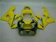 Carenado Honda CBR 900 RR 929RR 2000-2001 - Amarillo Carenado Honda CBR 900 RR 929RR 2000-2001 - Amarillo