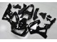 Carenado Honda CBR 900 RR 929RR 2000-2001 - Brillante Negro Carenado Honda CBR 900 RR 929RR 2000-2001 - Brillante Negro