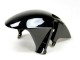 Carenado Honda CBR 900 RR 929RR 2000-2001 - Brillante Negro Carenado Honda CBR 900 RR 929RR 2000-2001 - Brillante Negro