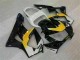 Carenado Honda CBR 900 RR 929RR 2000-2001 - Negro Carenado Honda CBR 900 RR 929RR 2000-2001 - Negro