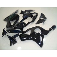 Carenado Honda CBR 900 RR 954 2002-2003