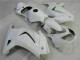 Carenado Kawasaki EX250 2008-2012 - Blanco Carenado Kawasaki EX250 2008-2012 - Blanco