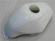 Carenado Kawasaki EX250 2008-2012 - Blanco Carenado Kawasaki EX250 2008-2012 - Blanco