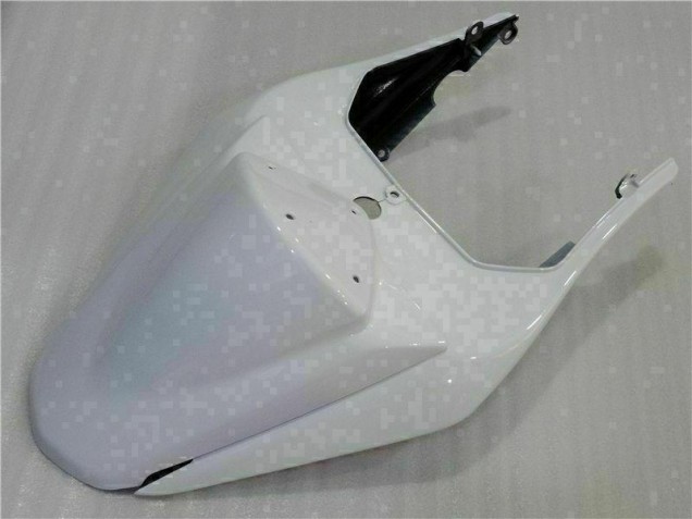 Carenado Kawasaki EX250 2008-2012 - Blanco Carenado Kawasaki EX250 2008-2012 - Blanco