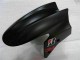 Carenado Kawasaki EX250 2008-2012 - Blanco Negro Ninja Carenado Kawasaki EX250 2008-2012 - Blanco Negro Ninja