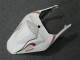 Carenado Kawasaki EX250 2008-2012 - Blanco Rojo Carenado Kawasaki EX250 2008-2012 - Blanco Rojo