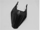 Carenado Kawasaki EX250 2008-2012 - Brillante Negro Carenado Kawasaki EX250 2008-2012 - Brillante Negro