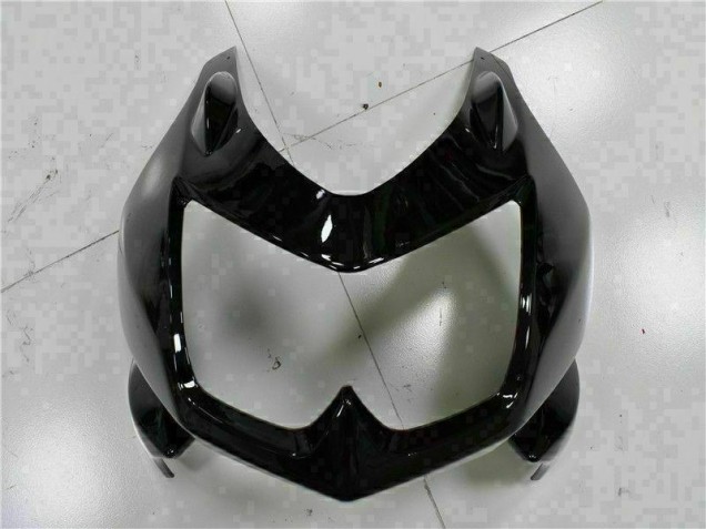 Carenado Kawasaki EX250 2008-2012 - Negro Ninja Carenado Kawasaki EX250 2008-2012 - Negro Ninja