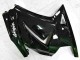 Carenado Kawasaki EX250 2008-2012 - Negro Ninja Carenado Kawasaki EX250 2008-2012 - Negro Ninja
