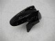 Carenado Kawasaki EX250 2008-2012 - Negro Verde Ninja Carenado Kawasaki EX250 2008-2012 - Negro Verde Ninja