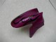 Carenado Kawasaki EX250 2008-2012 - Púrpura Carenado Kawasaki EX250 2008-2012 - Púrpura