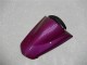 Carenado Kawasaki EX250 2008-2012 - Púrpura Carenado Kawasaki EX250 2008-2012 - Púrpura
