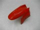 Carenado Kawasaki EX250 2008-2012 - Rojo Carenado Kawasaki EX250 2008-2012 - Rojo
