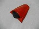 Carenado Kawasaki EX250 2008-2012 - Rojo Carenado Kawasaki EX250 2008-2012 - Rojo