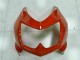 Carenado Kawasaki EX250 2008-2012 - Rojo Negro Ninja Carenado Kawasaki EX250 2008-2012 - Rojo Negro Ninja
