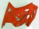 Carenado Kawasaki EX250 2008-2012 - Rojo Negro Ninja Carenado Kawasaki EX250 2008-2012 - Rojo Negro Ninja