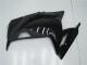 Carenado Kawasaki EX300 2013-2016 - Brillante Negro Mate Carenado Kawasaki EX300 2013-2016 - Brillante Negro Mate
