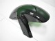 Carenado Kawasaki EX650 2006-2008 - Brillante Negro Carenado Kawasaki EX650 2006-2008 - Brillante Negro