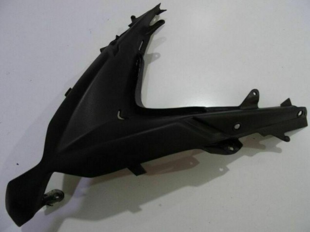 Carenado Kawasaki EX650 2009-2011 - Negro Carenado Kawasaki EX650 2009-2011 - Negro
