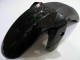 Carenado Kawasaki EX650 2009-2011 - Negro Carenado Kawasaki EX650 2009-2011 - Negro