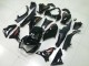 Carenado Kawasaki Z800 2013-2016 - Negro Carenado Kawasaki Z800 2013-2016 - Negro