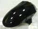 Carenado Kawasaki ZX10R 2003-2005 - Brillante Negro Carenado Kawasaki ZX10R 2003-2005 - Brillante Negro