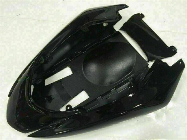 Carenado Kawasaki ZX10R 2003-2005 - Brillante Negro Carenado Kawasaki ZX10R 2003-2005 - Brillante Negro