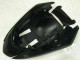 Carenado Kawasaki ZX10R 2003-2005 - Brillante Negro Carenado Kawasaki ZX10R 2003-2005 - Brillante Negro