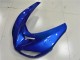 Carenado Kawasaki ZX10R 2006-2007 - Azul Carenado Kawasaki ZX10R 2006-2007 - Azul