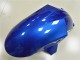 Carenado Kawasaki ZX10R 2006-2007 - Azul Carenado Kawasaki ZX10R 2006-2007 - Azul