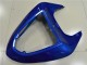 Carenado Kawasaki ZX10R 2006-2007 - Azul Carenado Kawasaki ZX10R 2006-2007 - Azul