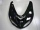 Carenado Kawasaki ZX10R 2006-2007 - Negro Gris Rojo Carenado Kawasaki ZX10R 2006-2007 - Negro Gris Rojo