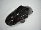 Carenado Kawasaki ZX10R 2006-2007 - Rojo Llama Carenado Kawasaki ZX10R 2006-2007 - Rojo Llama