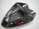 Carenado Kawasaki ZX10R 2006-2007 - Rojo Llama Carenado Kawasaki ZX10R 2006-2007 - Rojo Llama