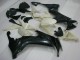 Carenado Kawasaki ZX10R 2008-2010 - Sin Pintar Carenado Kawasaki ZX10R 2008-2010 - Sin Pintar