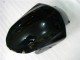 Carenado Kawasaki ZX10R 2008-2010 - Verde Negro Carenado Kawasaki ZX10R 2008-2010 - Verde Negro