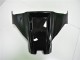 Carenado Kawasaki ZX10R 2011-2015 - Negro Mate