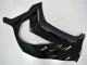 Carenado Kawasaki ZX10R 2011-2015 - Negro Mate