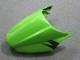 Carenado Kawasaki ZX14R ZZR 1400 2006-2011 - Verde Negro