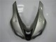 Carenado Kawasaki ZX6R 2007-2008 - Gris Carenado Kawasaki ZX6R 2007-2008 - Gris