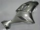 Carenado Kawasaki ZX6R 2007-2008 - Gris Carenado Kawasaki ZX6R 2007-2008 - Gris