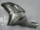 Carenado Kawasaki ZX6R 2007-2008 - Gris Carenado Kawasaki ZX6R 2007-2008 - Gris
