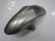 Carenado Kawasaki ZX6R 2007-2008 - Gris Carenado Kawasaki ZX6R 2007-2008 - Gris