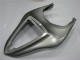 Carenado Kawasaki ZX6R 2007-2008 - Gris Carenado Kawasaki ZX6R 2007-2008 - Gris