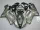 Carenado Kawasaki ZX6R 2007-2008 - Gris Carenado Kawasaki ZX6R 2007-2008 - Gris