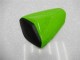 Carenado Kawasaki ZX6R 2009-2012 - Verde Negro Rojo Carenado Kawasaki ZX6R 2009-2012 - Verde Negro Rojo