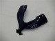 Carenado & Plástico Kawasaki EX300 2013-2016 - Azul Negro Carenado & Plástico Kawasaki EX300 2013-2016 - Azul Negro