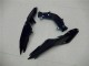 Carenado & Plástico Kawasaki EX300 2013-2016 - Azul Negro Carenado & Plástico Kawasaki EX300 2013-2016 - Azul Negro